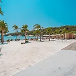 Villa Kaplankaya *