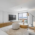 Kaplankaya Villa *
