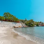 Kaplankaya