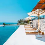 Villa Kaplankaya *
