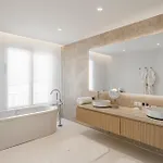 Kaplankaya Villa