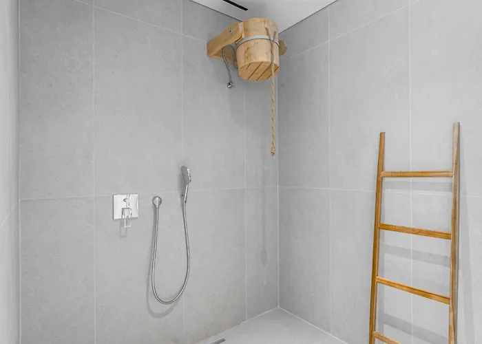 Kaplankaya Villa Milas